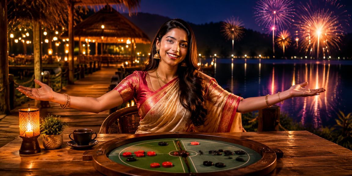 ঢাকায় ফুটবল বেটিং করছেন একজন খেলোয়াড়