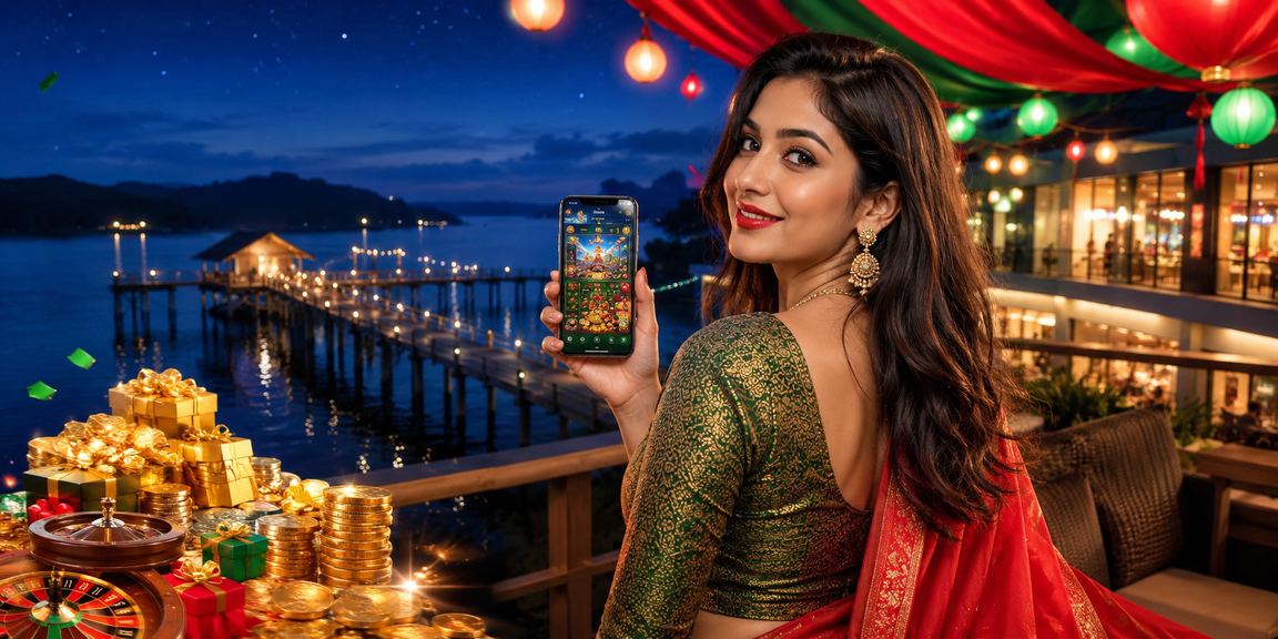 বান্দরবানে রিবেট বোনাস সহ স্পোর্টস বেটিং অ্যাকাউন্ট