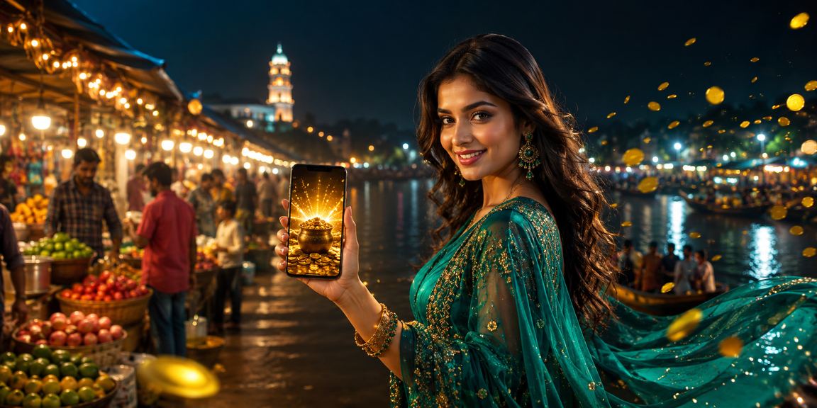 বগুড়ার একজন ব্যবহারকারী স্মার্টফোনে www 999 ডিপোজিট প্রক্রিয়া সম্পন্ন করছেন