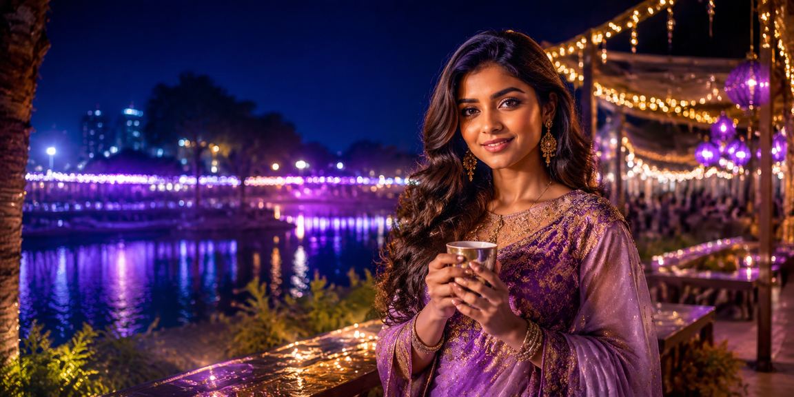 চট্টগ্রামে নিরাপদ অনলাইন বেটিং ডিপোজিট