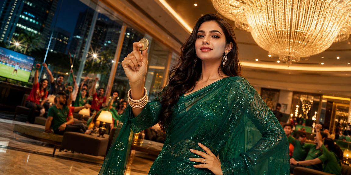 চট্টগ্রামে বাংলাদেশি ব্যবহারকারী মোবাইলে www 999 পেমেন্ট করছেন