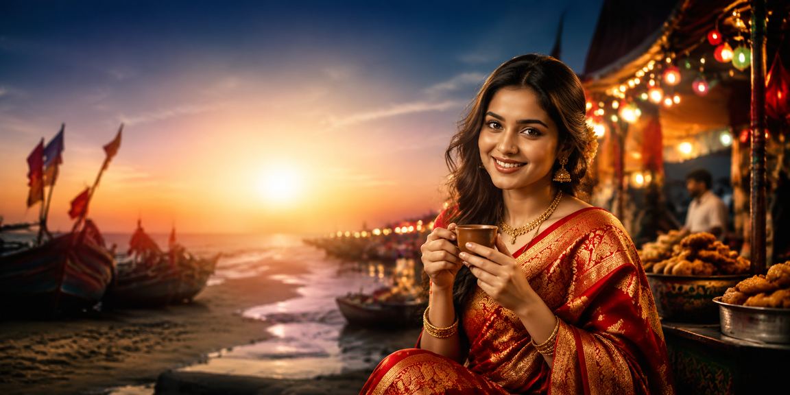 কক্সবাজার নাইট মার্কেটে www 999 পেমেন্ট টিপস খুঁজছেন একজন ব্যবহারকারী