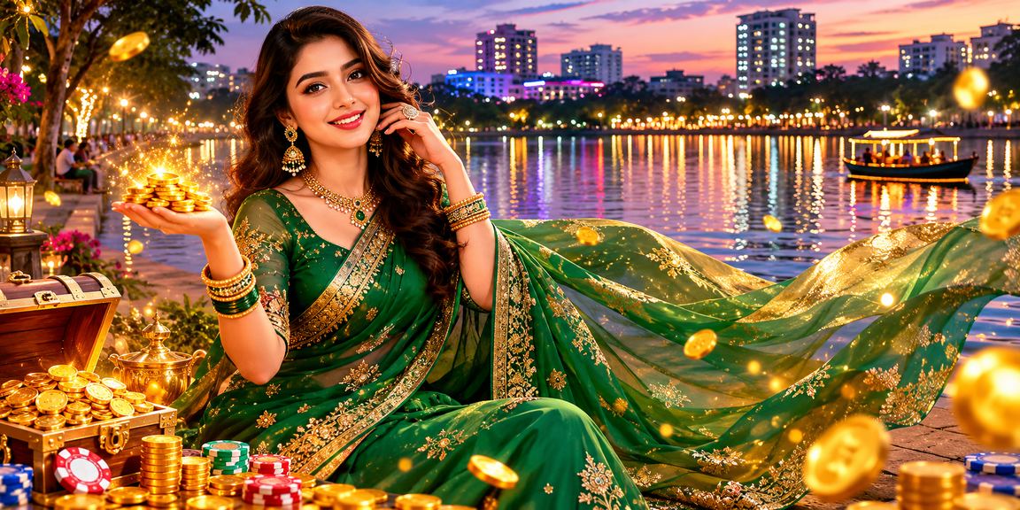 ঢাকায় অনলাইন বেটিং অভিজ্ঞতা