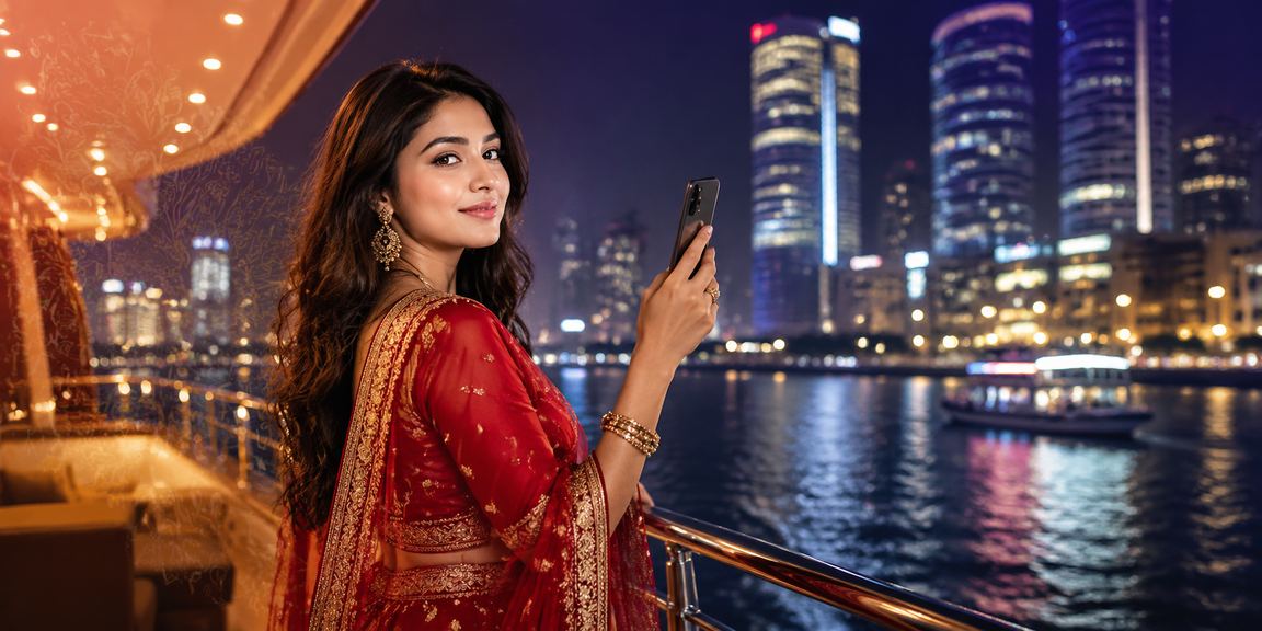 ঢাকার একজন ব্যবহারকারী মোবাইলে www 999 বোনাস রেজিস্ট্রেশন করছেন