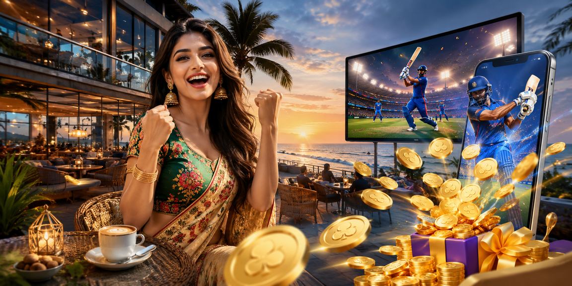 গাজীপুরে ক্রিকেট বেটিং অনলাইন প্ল্যাটফর্ম