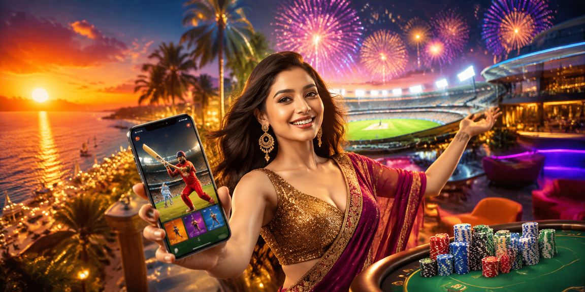 সেন্ট মার্টিনে সমুদ্র সৈকতের কাছে www 999 উইথড্রয়াল অভিজ্ঞতা