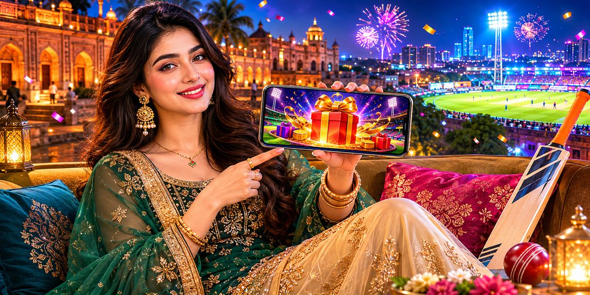 সোনারগাঁওয়ে ক্রিকেট বেটিং বাংলাদেশ মডেল