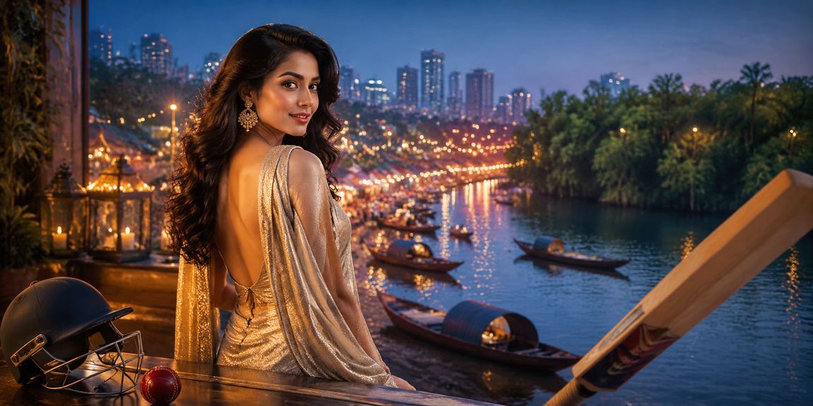 বাংলাদেশে ক্রিকেট বেটিং অভিজ্ঞতা