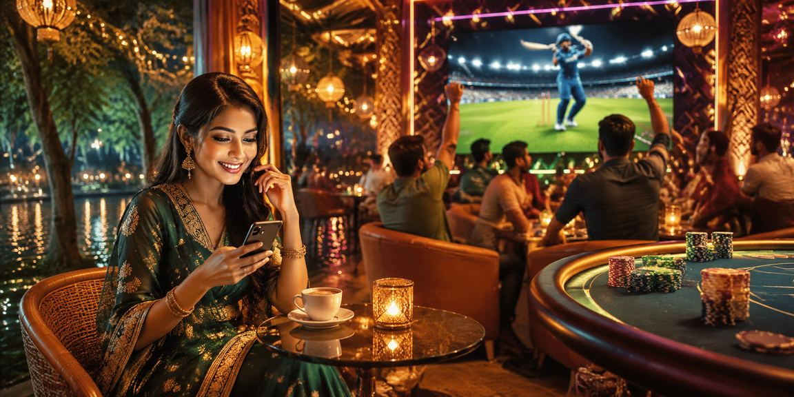 সিলেটের নাইট মার্কেটে মোবাইলে www 999 পেমেন্ট করছেন একজন ব্যবহারকারী