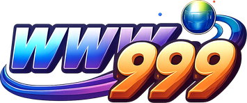 www 999